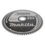 Makita Aluminium Cutting Saw Blade - OEM No. B-33386