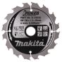 Makita Circular Saw Blades