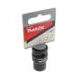 Makita Impact Socket 1/2" 13 x 38mm - OEM No. B-40107