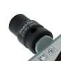 Makita Impact Socket 1/2" 13 x 38mm - OEM No. B-40107