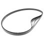 835mm Band Saw Blade, BiM, 13mm x 0.5mm, 18 TPI - 5 Pack