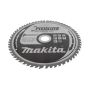 Saw Blade Tct (260x30x60t) for Makita LS1018L Mitre Saw - B-67284