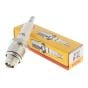 Genuine NGK B-6L Spark Plug - 3212 - Sold Individually