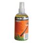 A6102 Hedgetrimmer Oil Spray 300ml by Black & Decker - A6102-XJ