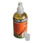 A6102 Hedgetrimmer Oil Spray 300ml by Black & Decker - A6102-XJ