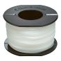 A6171 50m Line On Storage Spool by Black & Decker - A6171