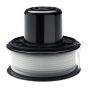 A6226 Bump Feed Spool by Black & Decker - A6226