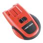 BDS300 Stud Metal & Live Wire Detector by Black & Decker - BDS300XJ