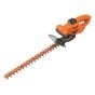 BEHT201 Hedge Trimmer 45cm 420W 240V