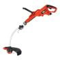 GL9035 Corded Grass Trimmer 900 Watt 240 Volt by Black & Decker - GL9035-GB