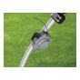 GL9035 Corded Grass Trimmer 900 Watt 240 Volt by Black & Decker - GL9035-GB