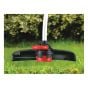 GL9035 Corded Grass Trimmer 900 Watt 240 Volt by Black & Decker - GL9035-GB