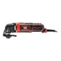 MT 300KA Oscillating Tool 250 Watt 240 Volt by Black & Decker - MT300KA-GB