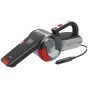 PV1200AV Dustbuster Pivot Car Vacuum 12V