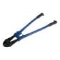 Bluespot Bolt Cutters