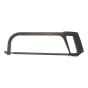 Hacksaw Heavy-Duty 300mm (12in) by BlueSpot - 22125