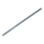 Hacksaw Blades Flexible 300mm (12in) 10 Piece by BlueSpot - 22210