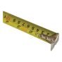 Broad Buddy Tape 8m/26ft (Width 32mm) by BlueSpot - 33100