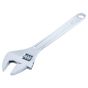 Blue Spot Adjustable Wrench 450mm (18in)