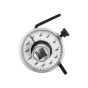 Blue Spot Torque Angle Gauge                            