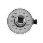 Blue Spot Torque Angle Gauge                            