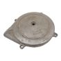 Cover Plate to fit Old Type Villiers Recoil Starter - B10129 