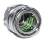 Tsq F Coupler X 3/8"F Duraklix - B14.9100 - V-TUF Pressure Washer Parts - B14.9100