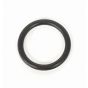 Nsq 3/4 Series Spare 'O' Ring Seal - B15.1111 - V-TUF Pressure Washer Parts - B15.1111