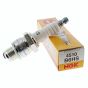 Genuine NGK B6HS Spark Plug - 4510 - Sold Individually