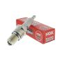 Spark Plug B9EG for NGK Engines - Genuine Part