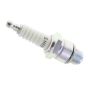 Spark Plug for NGK OEM No. B9HS
