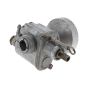 B.E.C Type AB2 Carburettor 1/2'' Bore Inlet for Early Jap/Villiers Engines