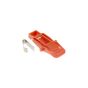 Detent Lever for Stihl BGA60, BGA200 Cordless Leaf Blowers - BA01 490 1600