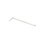 Flat Spring for Stihl REA60, REA100 Pressure Washer - BA02 435 8900