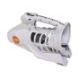 Handle Housing for Stihl BGA250 Blower - OEM No. BA06 790 1000