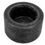 Valve Cap for Petter BA Range of Diesel Engines- Genuine Petter Part