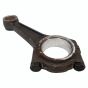 Conrod Assy to Suit Petter BA1 BA2 Engines - BAC 17