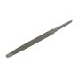 Taper Saw File 4-183-06-2-0 150mm (6in) by Bahco - 4-183-06-2-0