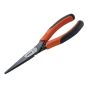 Long Nose Pliers 2430G Series