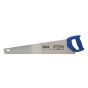 244-20-U7/8-HP Hardpoint Handsaw 500mm (20in) 7 TPI