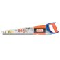 244P-20 Barracuda Handsaw 500mm (20in) 7 TPI