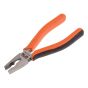 Combination Pliers 2678G Series