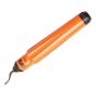 316-2 Pen Reamer with Replaceable Blade by Bahco - 316-2