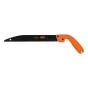 349 Pruning Saw 300mm (12in) by Bahco - 349