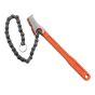 370-4 Chain Strap Wrench 300mm by Bahco - 370-4