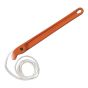 375-8 Plastic Strap Wrench 300mm by Bahco - 375-8