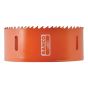3830-83-C Bi-Metal Variable Pitch Holesaw 83mm by Bahco - 3830-83-C