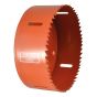 3830-83-C Bi-Metal Variable Pitch Holesaw 83mm by Bahco - 3830-83-C