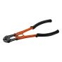 4559-36 Bolt Cutter 900mm (36in) by Bahco - 4559-36