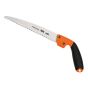 51-JS Professional Pruning Saws